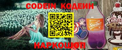 apvp Лесосибирск