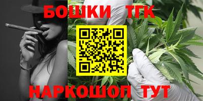 гидра Ливны