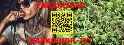 apvp Лесосибирск