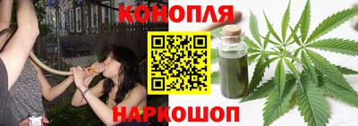 гидра Ливны