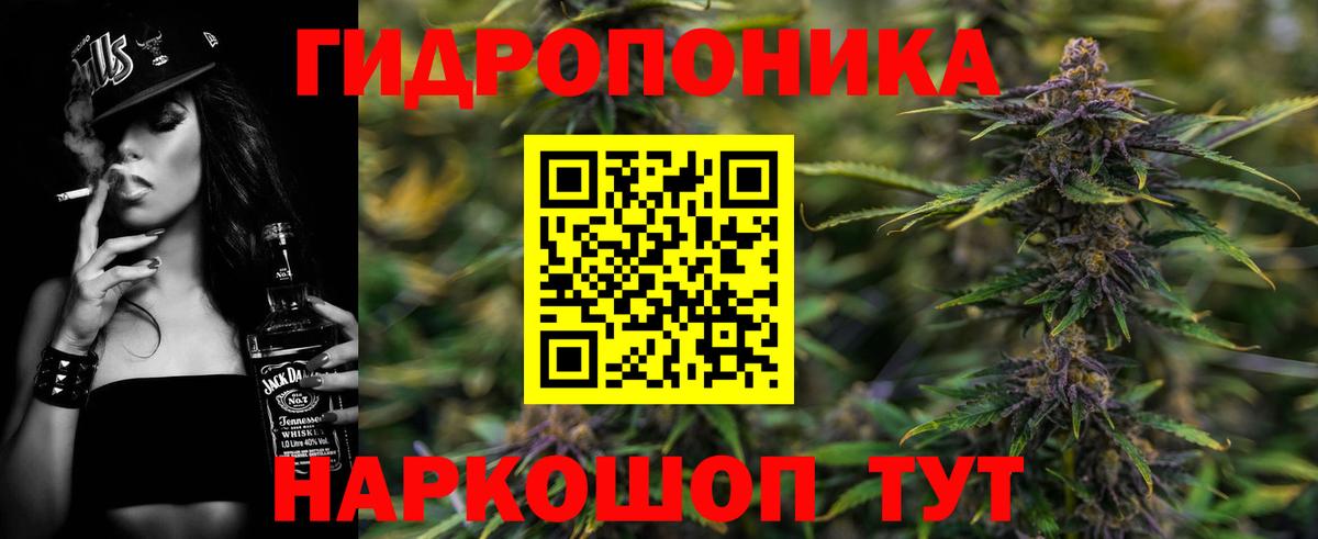 Канабис ГИДРОПОН  Каннабис LSD WEED  Вход с VPN  МАРИХУАНА тримм  Урус-Мартан  Бошки марихуана MAZAR 